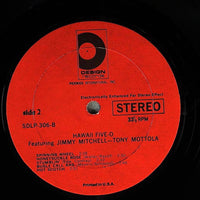 Side B Label [label_b]