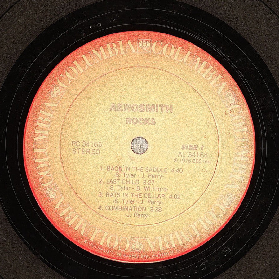 Side B Label [label_b]