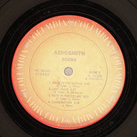 Side B Label [label_b]