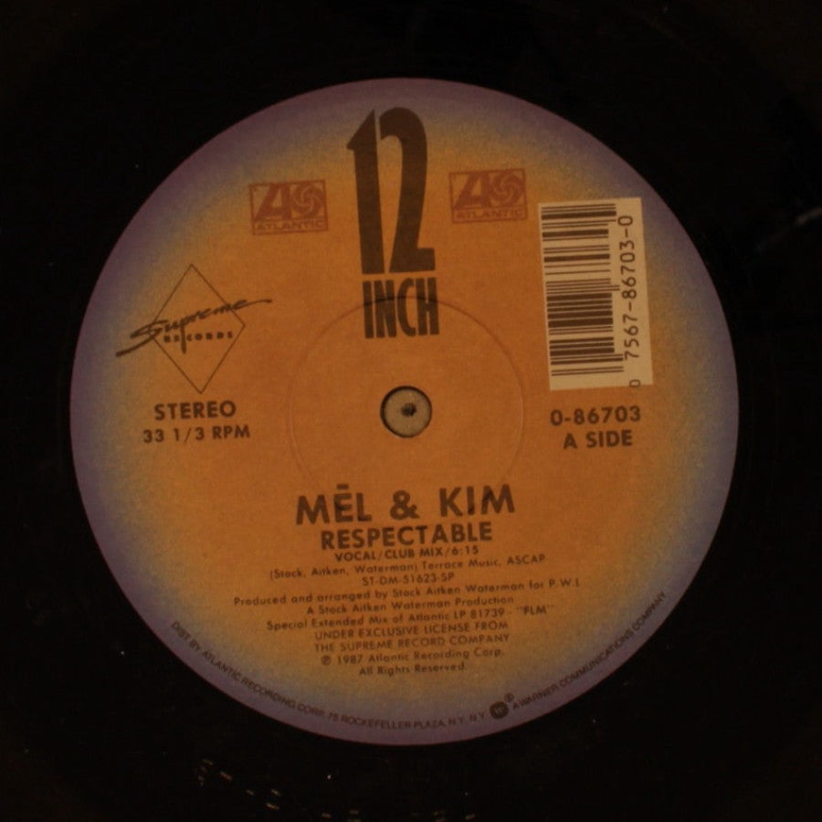 Side A Label [label_a]