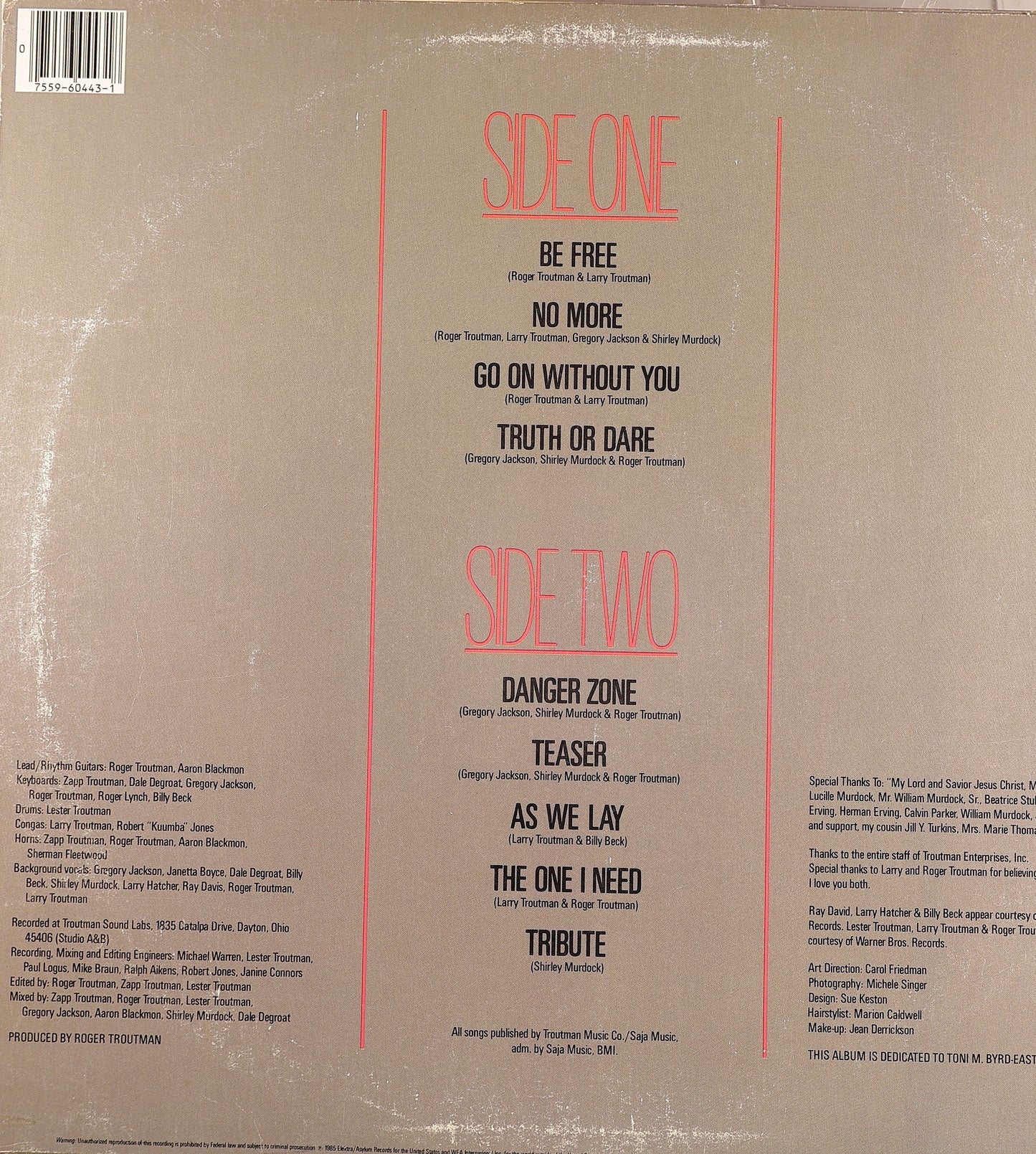 Back Cover [cover_back]