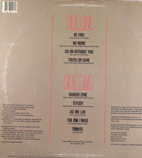 Back Cover [cover_back]