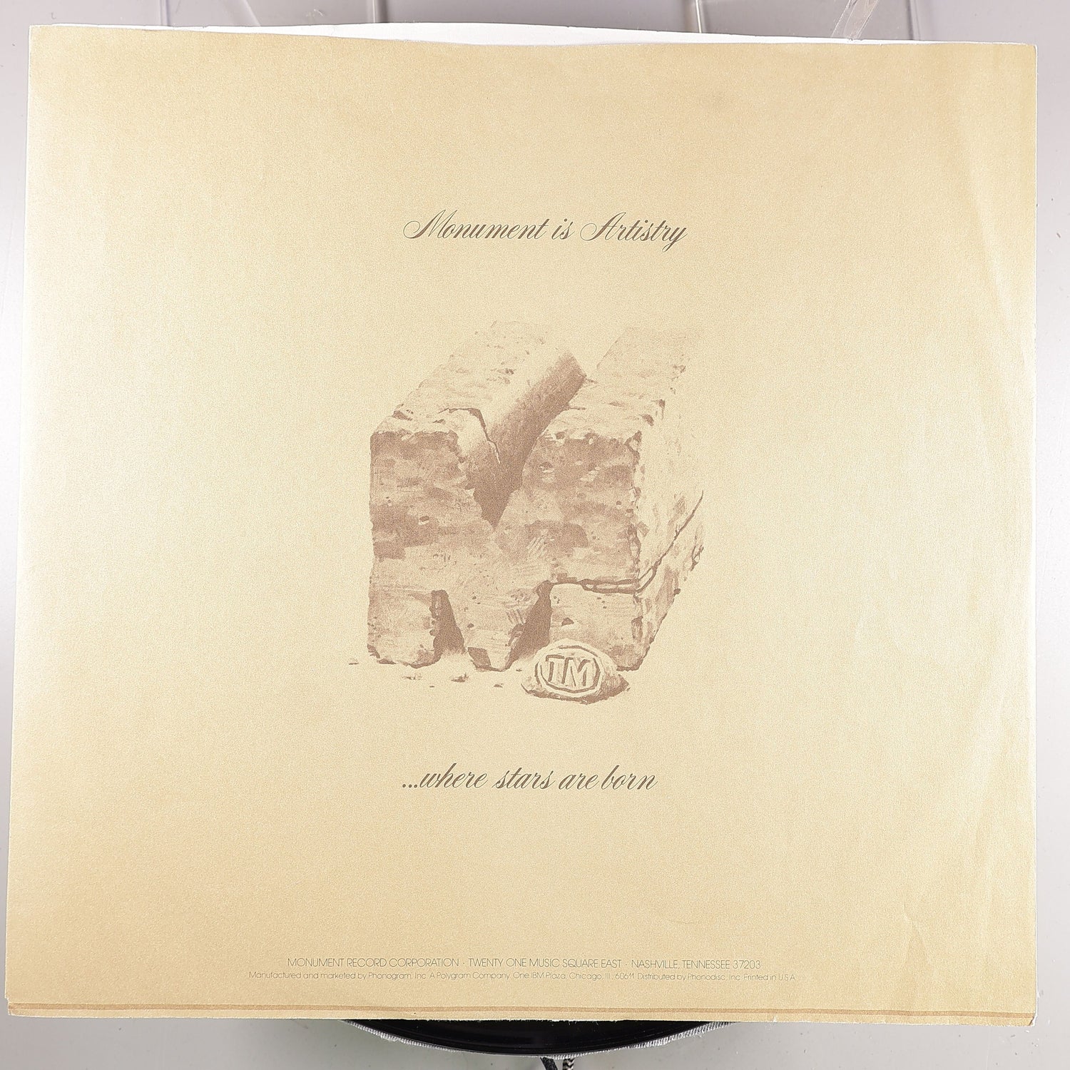 Inner Sleeve Back [inner_sleeve_back]
