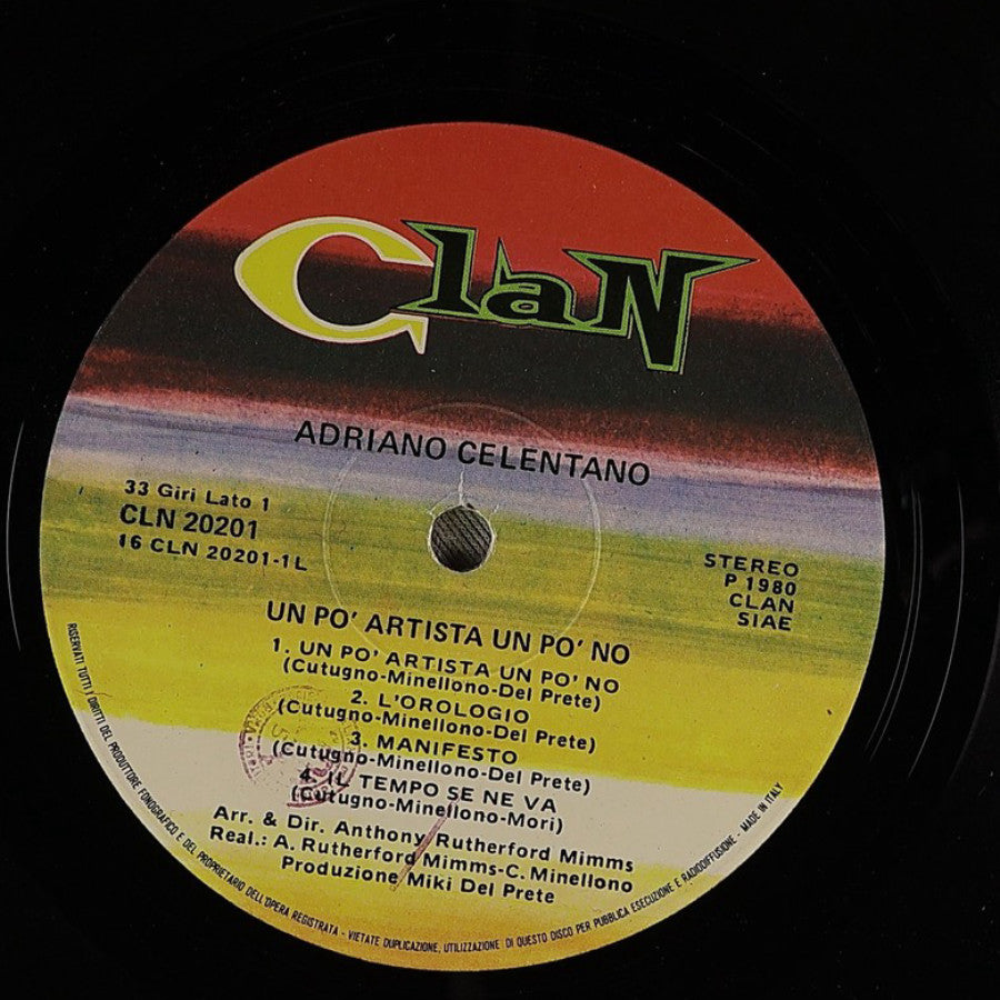 Side A Label [label_a]