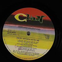 Side A Label [label_a]
