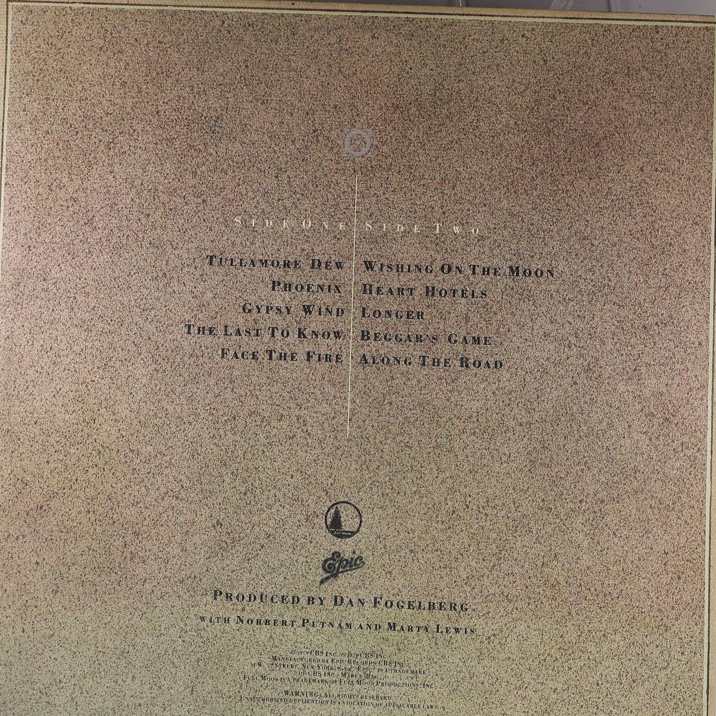 Back Cover [cover_back]