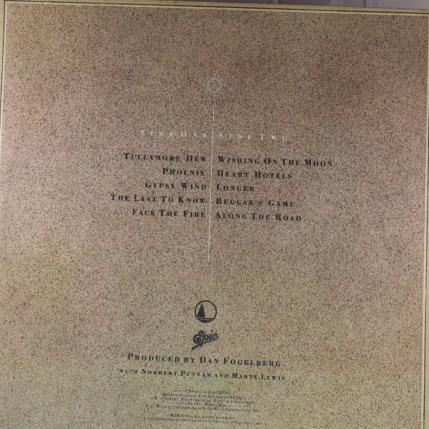Back Cover [cover_back]