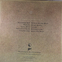 Back Cover [cover_back]