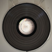 Side B Disc [record_b]