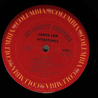 Side A Label [label_a]