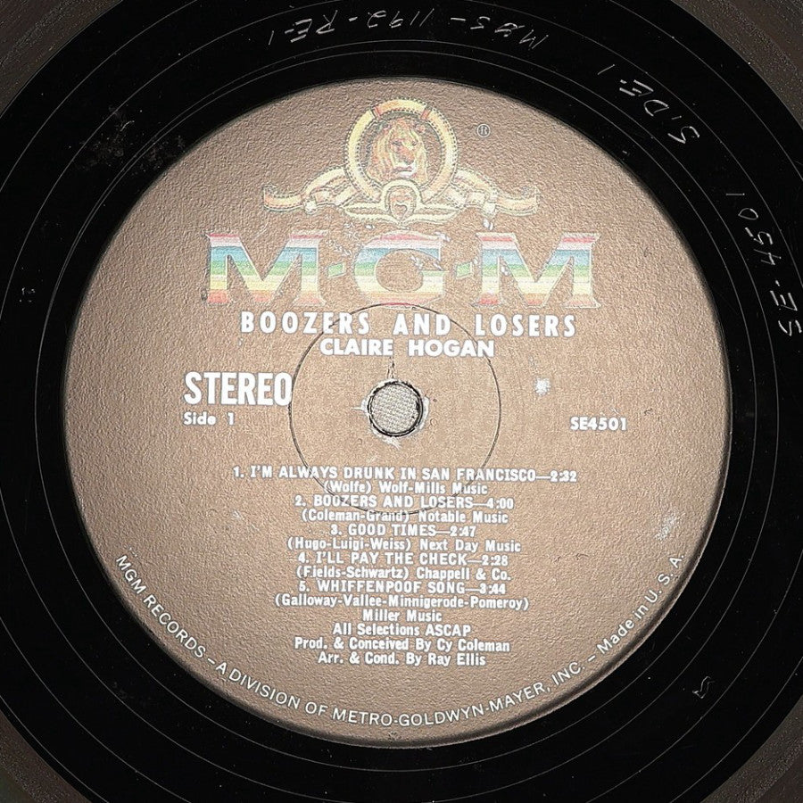 Side A Label [label_a]
