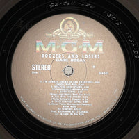 Side A Label [label_a]