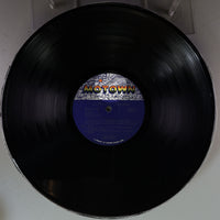 Side A Disc [record_a]