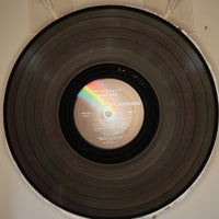 Side B Disc [record_b]