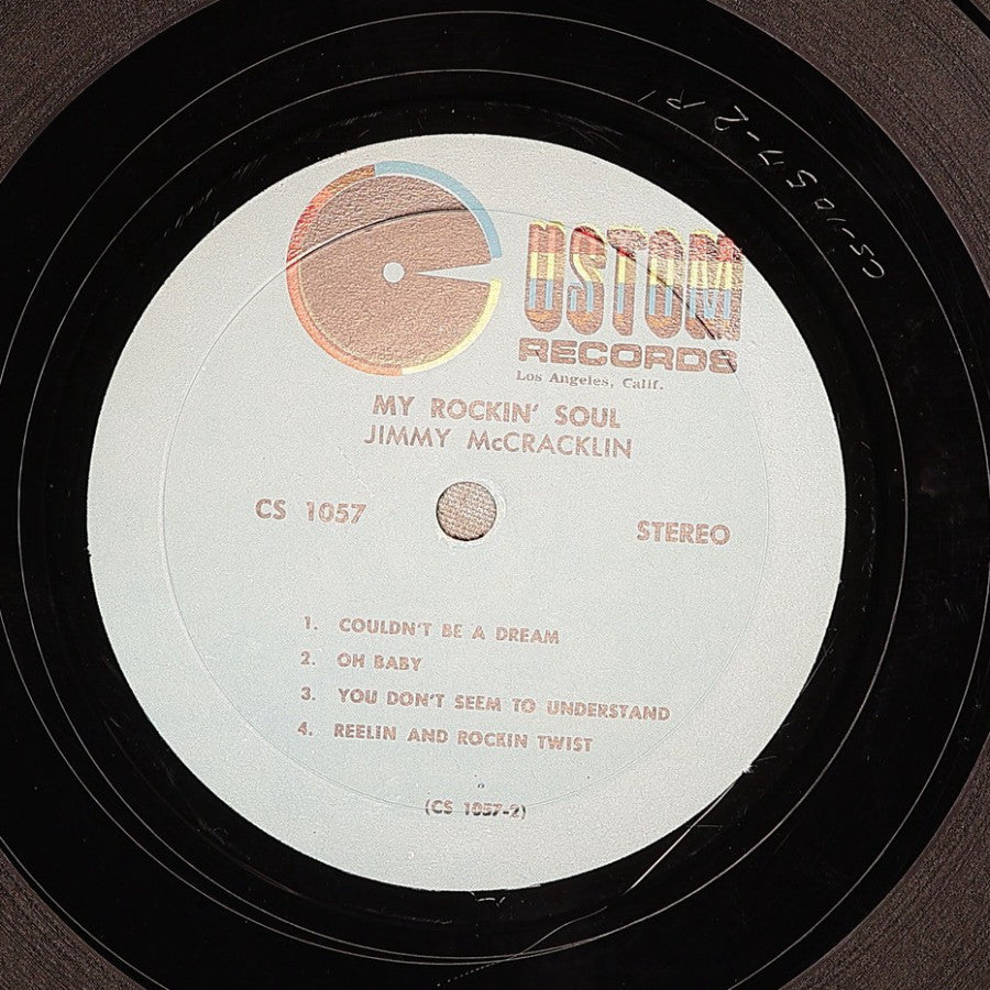 Side B Label [label_b]