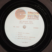 Side B Label [label_b]