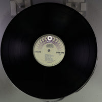Side A Disc [record_a]