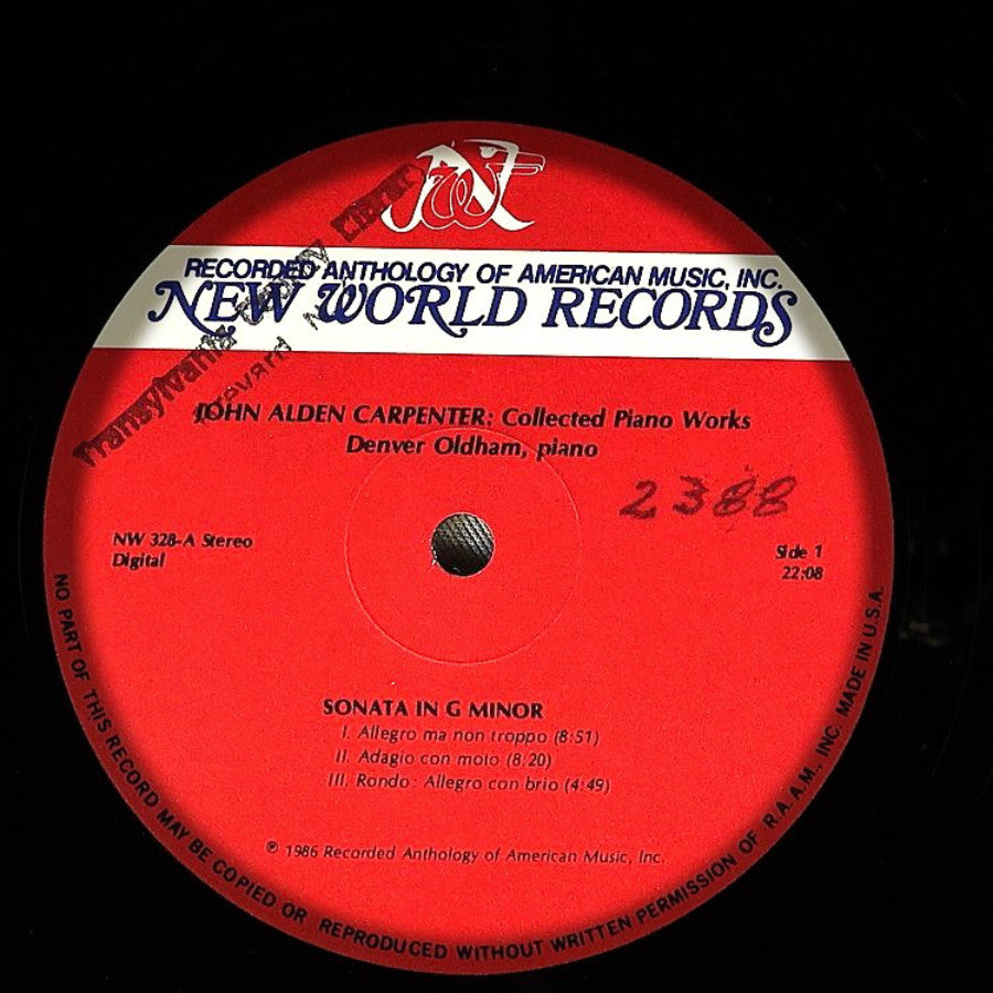 Side B Label [label_b]