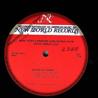 Side B Label [label_b]