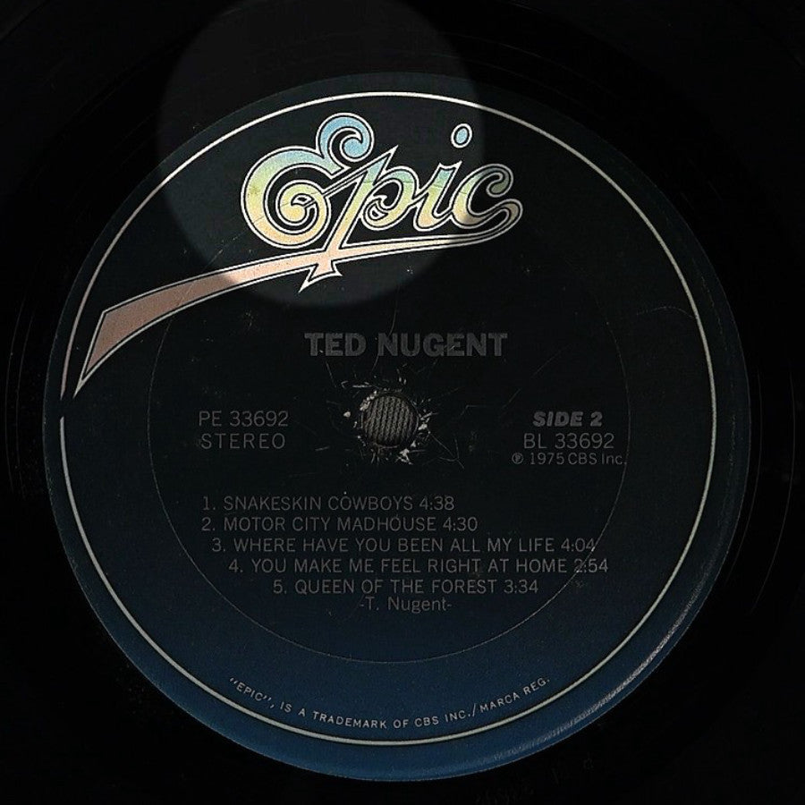 Side B Label [label_b]