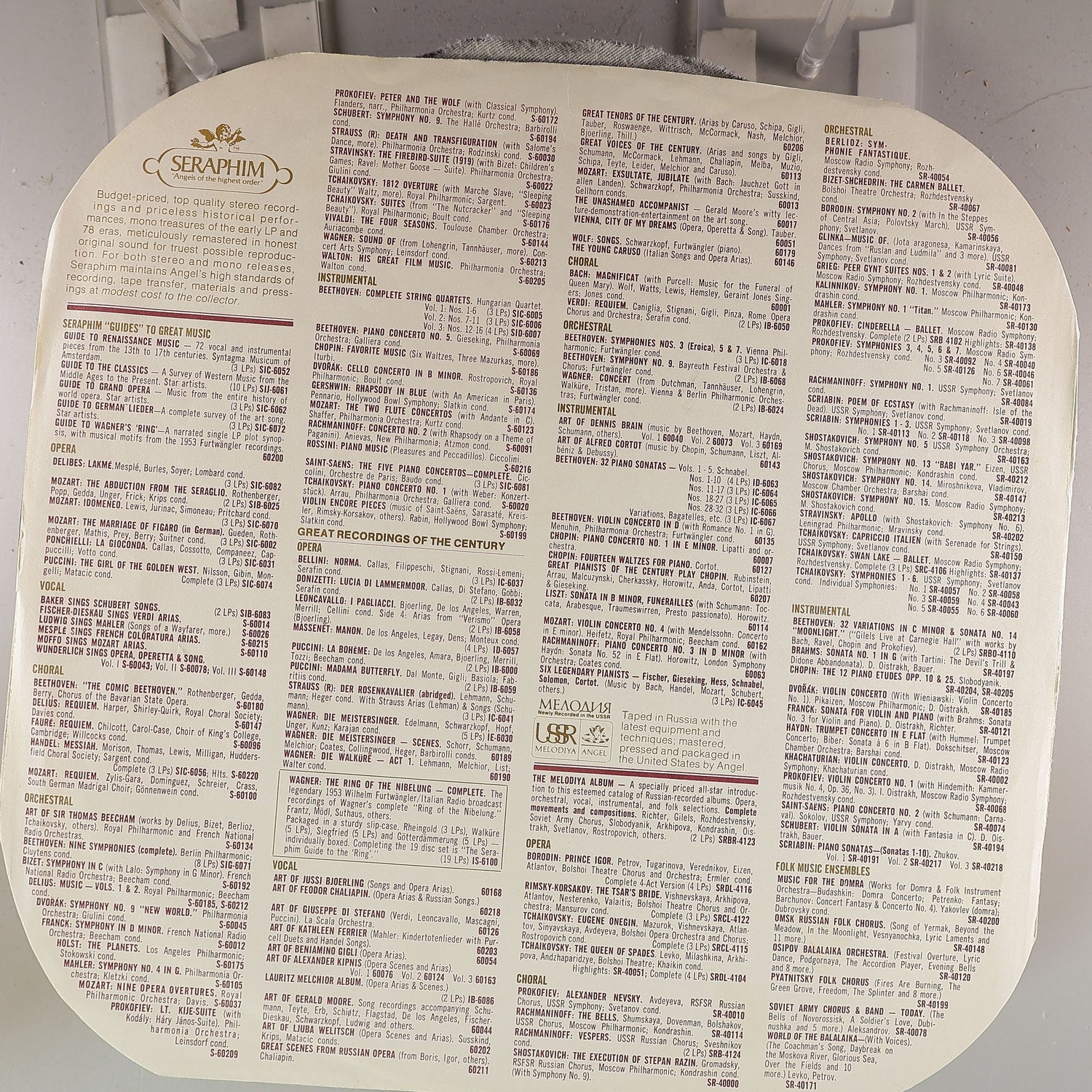 Inner Sleeve Back [inner_sleeve_back]