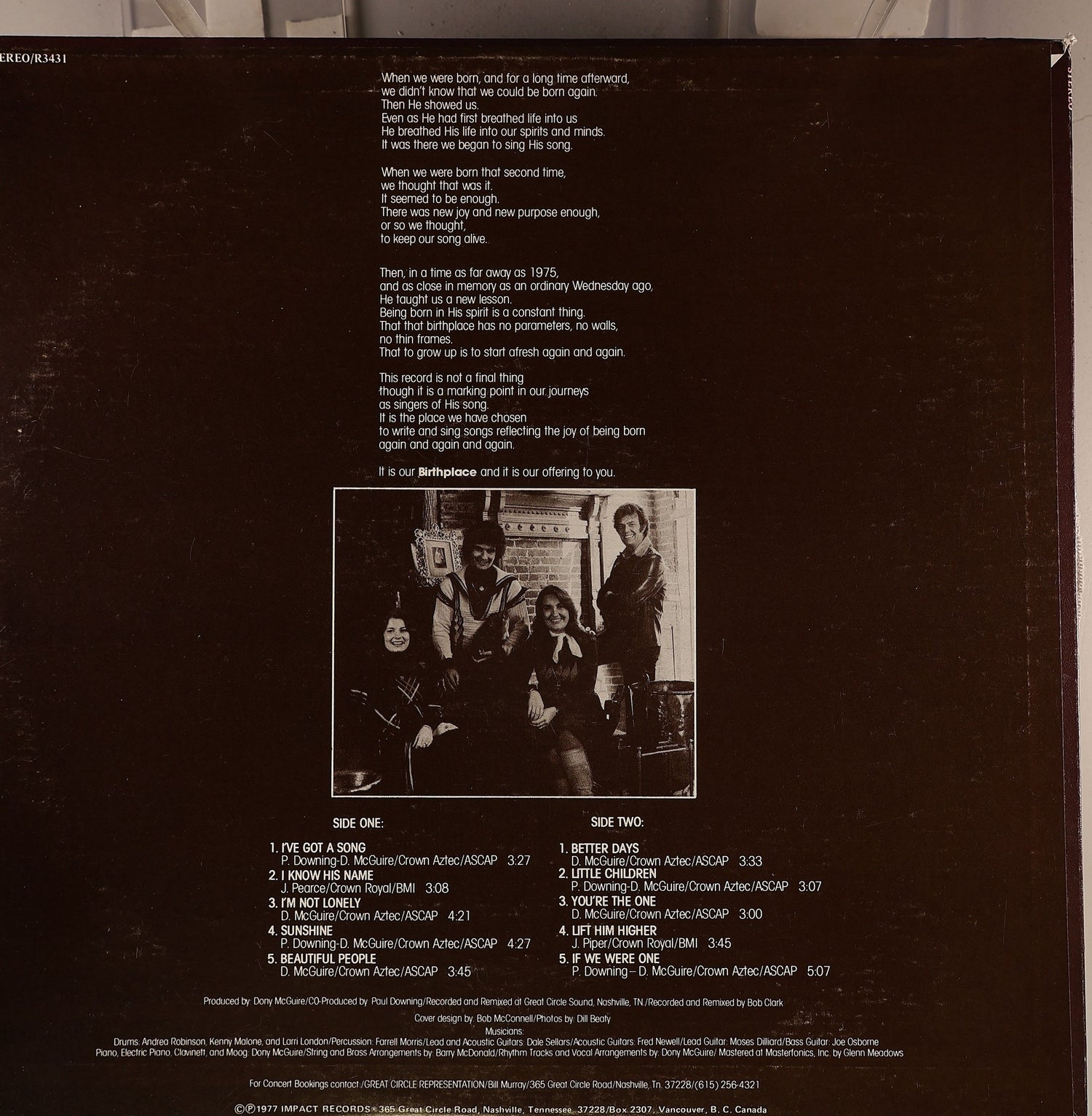 Back Cover [cover_back]