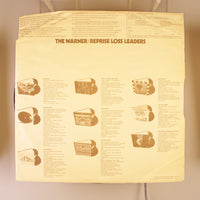 Inner Sleeve Back [inner_sleeve_back]