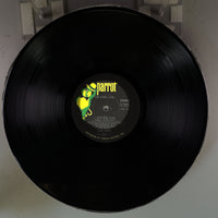 Side A Disc [record_a]