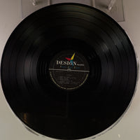 Side B Disc [record_b]