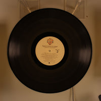 Side B Disc [record_b]