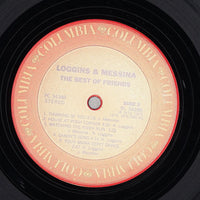Side B Label [label_b]