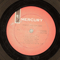 Side A Label [label_a]