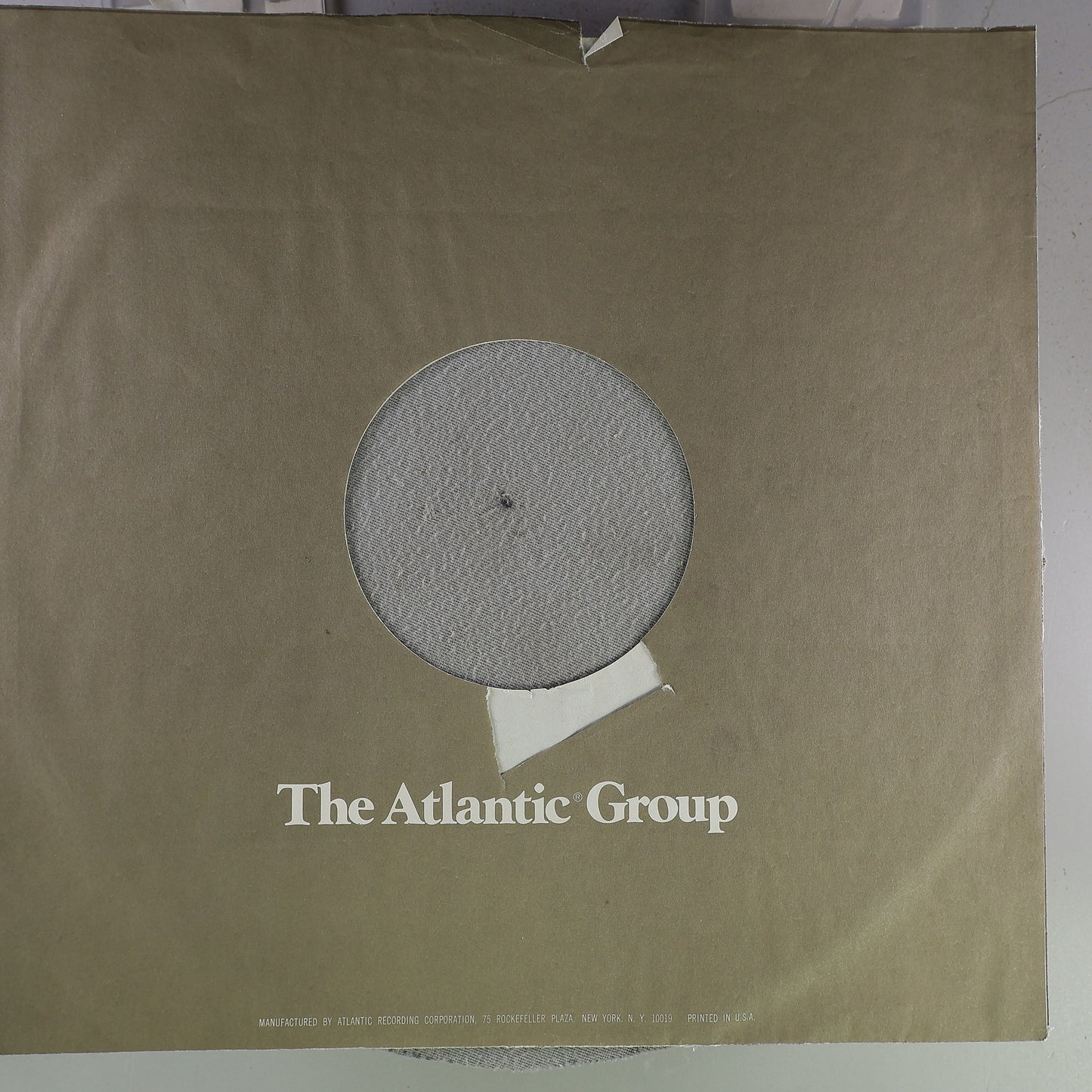 Inner Sleeve Front [inner_sleeve_front]