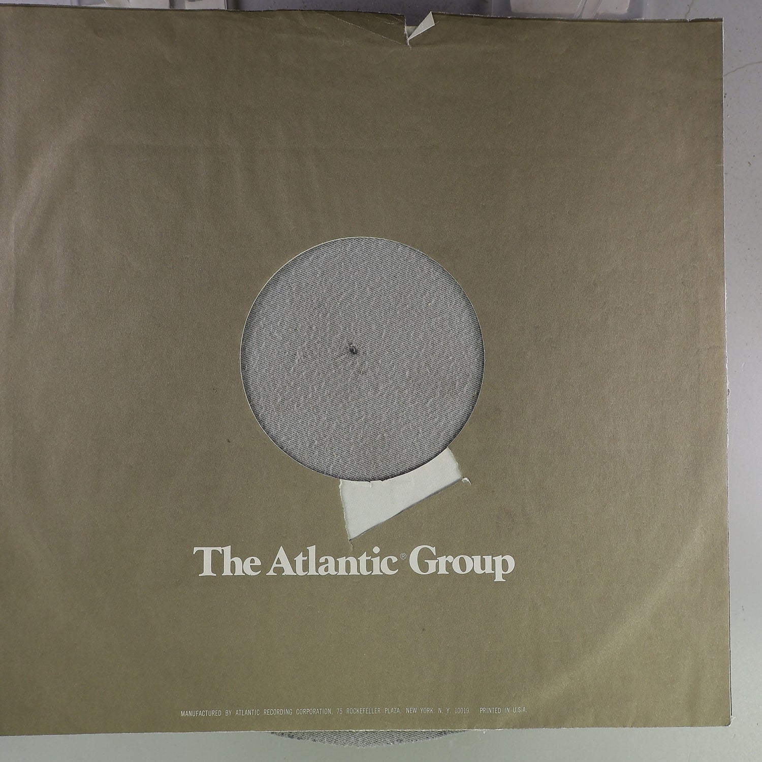 Inner Sleeve Front [inner_sleeve_front]