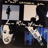 Front Cover [cover_front]