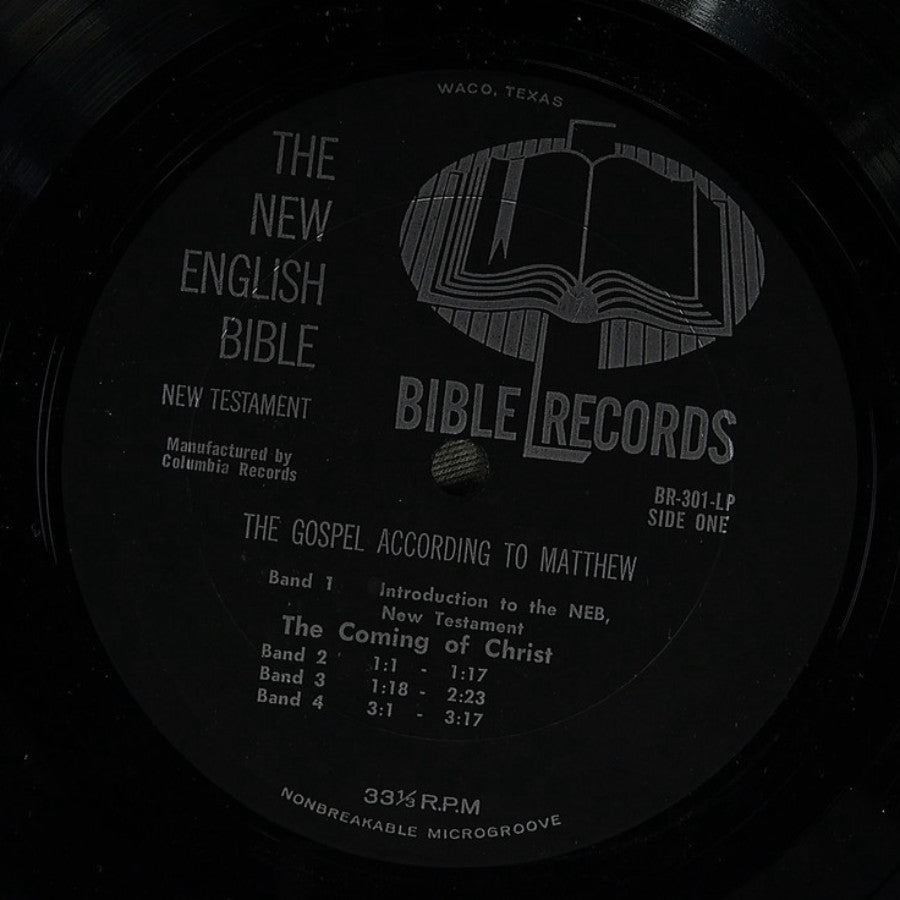 Side A Label [label_a]
