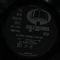 Side A Label [label_a]
