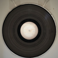 Side A Disc [record_a]