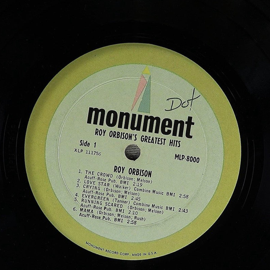 Side A Label [label_a]