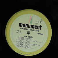Side A Label [label_a]