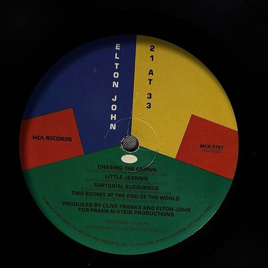 Side A Label [label_a]