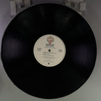 Side B Disc [record_b]