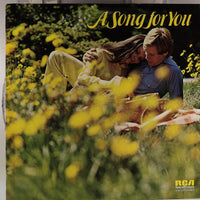 Front Cover [cover_front]
