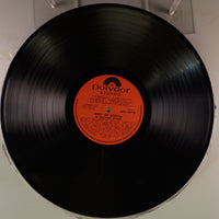 Side B Disc [record_b]
