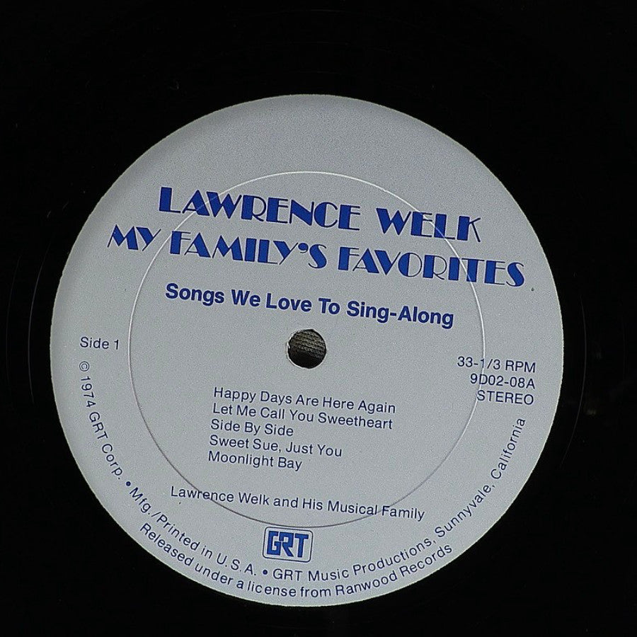 Side A Label [label_a]