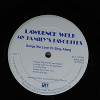 Side A Label [label_a]