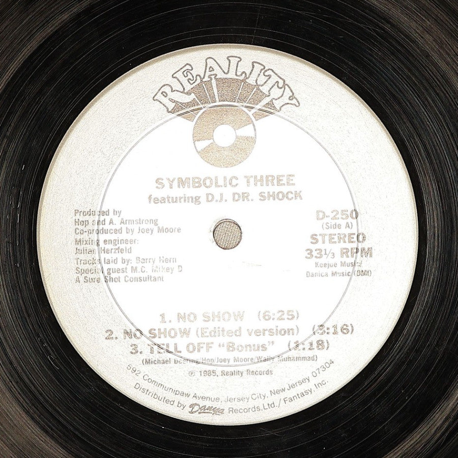 Side A Label [label_a]