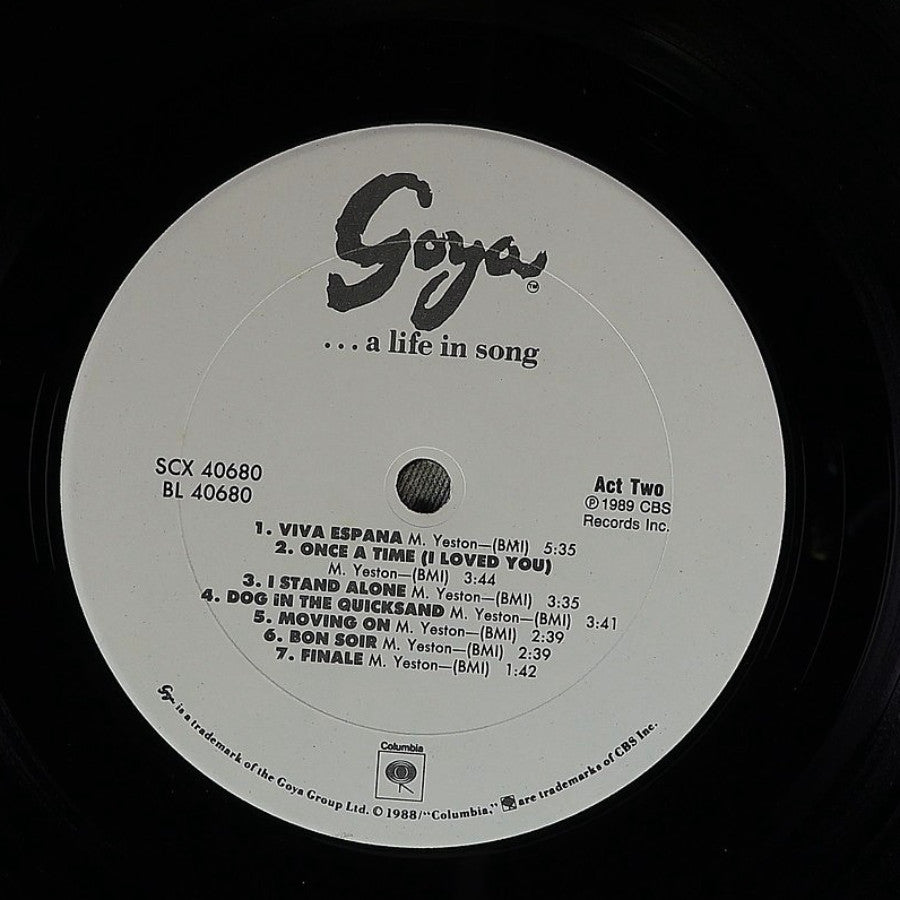 Side B Label [label_b]
