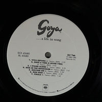 Side B Label [label_b]