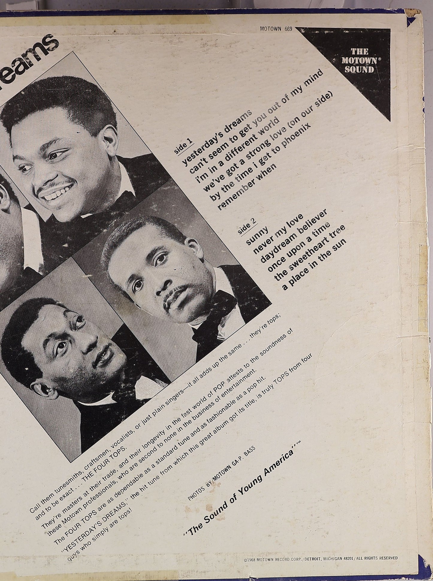 Back Cover [cover_back]